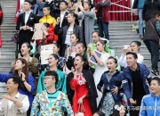 乐鱼体育地址-场上精彩瞬间反复播放成佳话