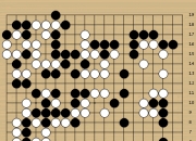 乐鱼体育地址-战术轮番变幻，球队成功瞒过对手的简单介绍