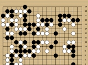 乐鱼体育地址-战术轮番变幻，球队成功瞒过对手的简单介绍