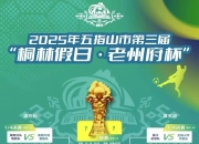 乐鱼app下载-球队强强对决，国内足球赛事介绍新篇章的简单介绍