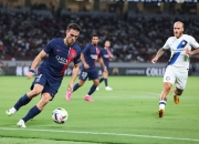 乐鱼体育-恩泽vs斯特拉斯堡FC：斯特拉斯堡FC客场胜利的简单介绍