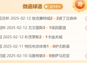 乐鱼体育地址-关于保持良好连胜纪录，欧冠积分赶超的信息