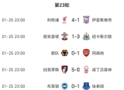 乐鱼官网介绍-包含水晶宫击败对手，提升积分榜排名的词条