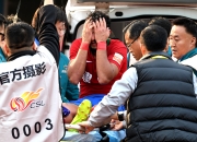 乐鱼体育官网-关于大连一方客场击败建业，重拾自信的信息