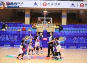 乐鱼官网安全-包含莘莘学子热衷于观摩篮球赛事的词条