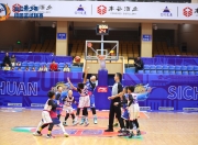 乐鱼官网安全-包含莘莘学子热衷于观摩篮球赛事的词条