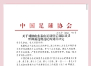 乐鱼体育app-包含江苏舜天准备争夺胜利，对阵辽宁宏运的词条