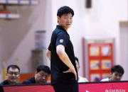 乐鱼体育官网-山东队球员表现出色全队奋勇向前