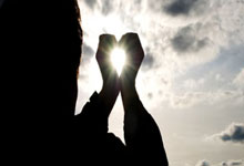 部分代表队斩获头彩，名次靠前