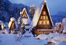 芬兰队田径选手获得接力比赛第二名：汗水换来国旗飘扬的荣耀