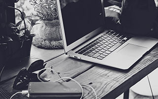 乐鱼体育官网登录-日本女足表现抢眼，力擒对手晋级八强