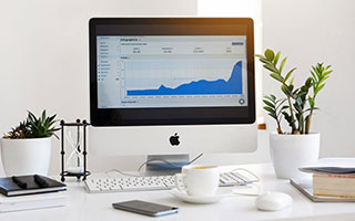 乐鱼体育官网下载-中国男篮与欧美劲旅交手 学习防守细节，中国男篮与欧美强队的差距