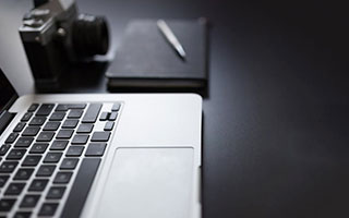 乐鱼体育官网登录-中国男篮集中提升高压防守转换效率，中国男篮防守好的球员