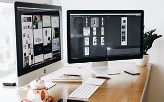 乐鱼体育app官网-广佛宏远对阵AC米兰，胜败关键取决于谁？