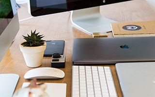 乐鱼体育官网注册-中国男篮保持高压防守 限制对手得分，中国男篮高原训练