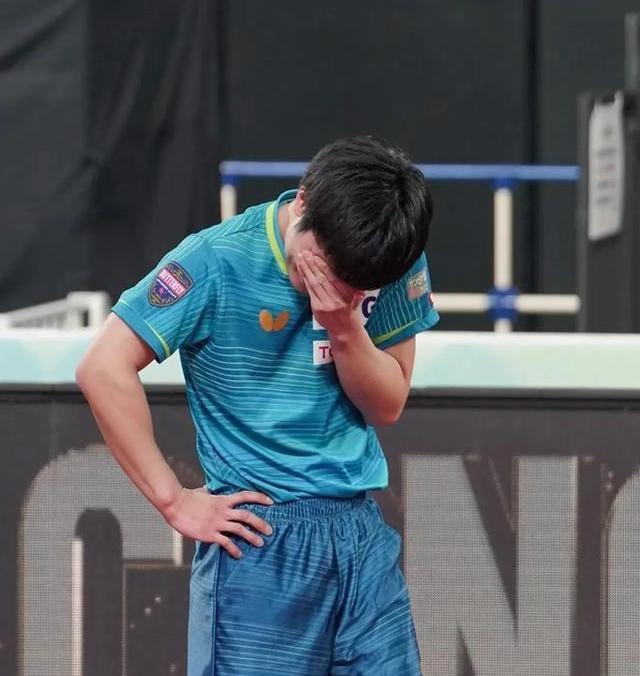 关于日本国家队新星崭露头角，助球队晋级的信息