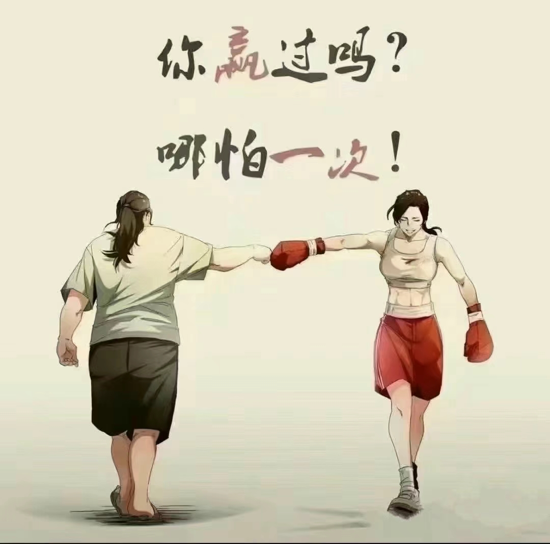 狼堡正努力前行，连番胜利添力于斯的简单介绍