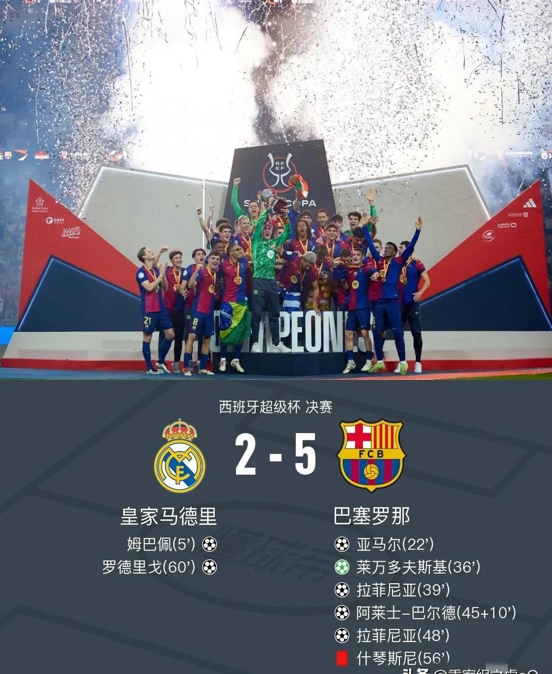 包含皇马客场小胜，暂时稳固积分榜第二位置的词条