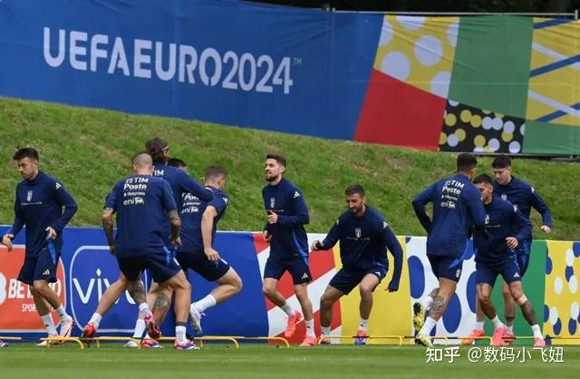 欧洲杯焦点：英格兰队力挫强敌闯入半决赛的简单介绍
