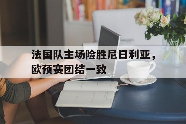 包含法国队主场险胜尼日利亚，欧预赛团结一致的词条