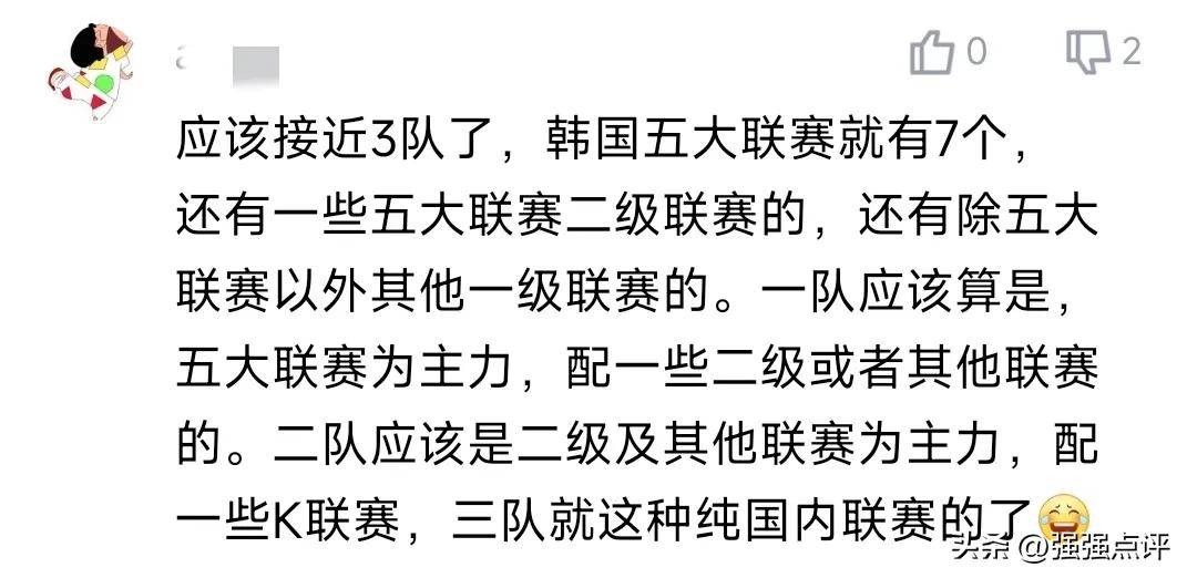 东亚队在国际赛事中崭露头角，赢得掌声
