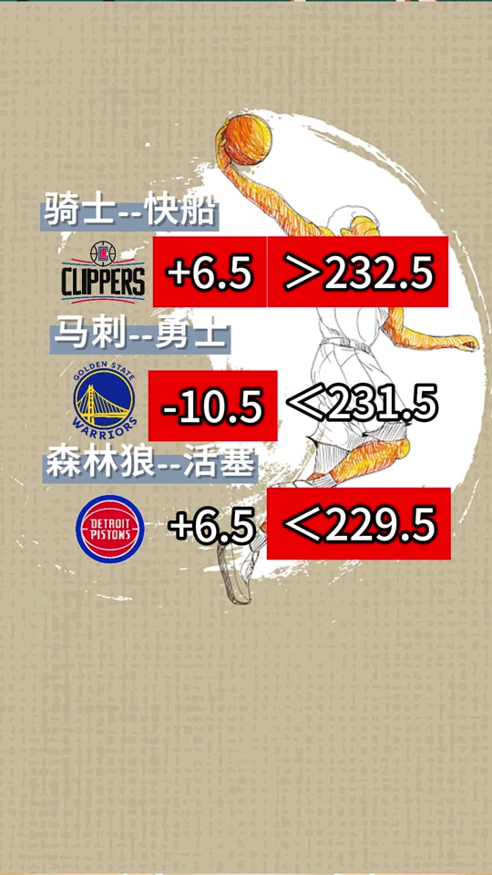 凯尔特人战胜马刺，保持强势领跑东部