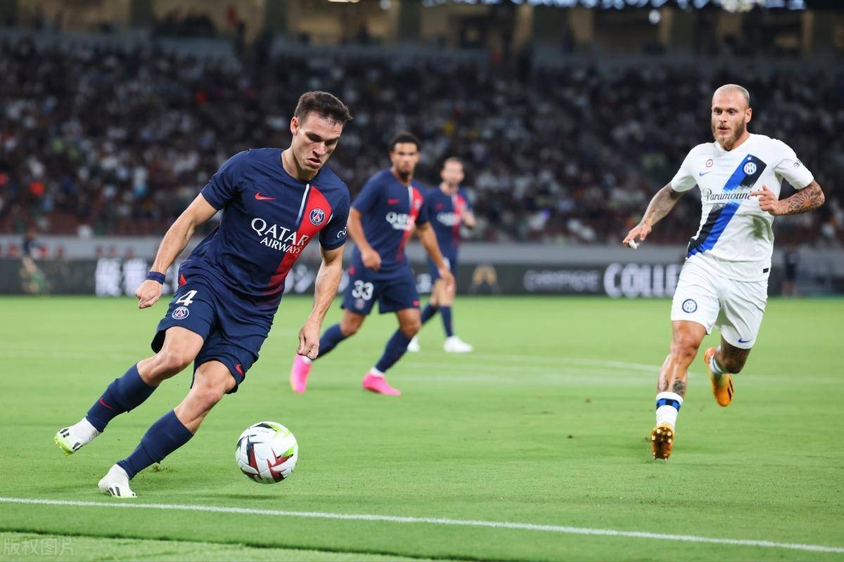 恩泽vs斯特拉斯堡FC：斯特拉斯堡FC客场胜利的简单介绍