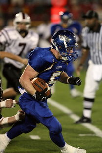 乐鱼体育app官网下载-中国香港队如何应对国际乒联混合团体世界杯中的强劲对手，香港乒乓球队和大陆一起训练