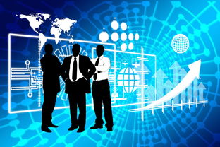 乐鱼体育官网网址-体育影视作品扶持计划重点展示奥运精神，体育影视鉴赏