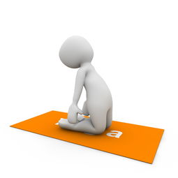 乐鱼官网介绍-体育新闻中心发布体育创作者激励机制创新方案,体育 创新 第2张