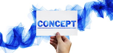 乐鱼体育网址-体育新闻中心启动体育数字内容多语言翻译计划,体育新闻常用英语词汇 第3张